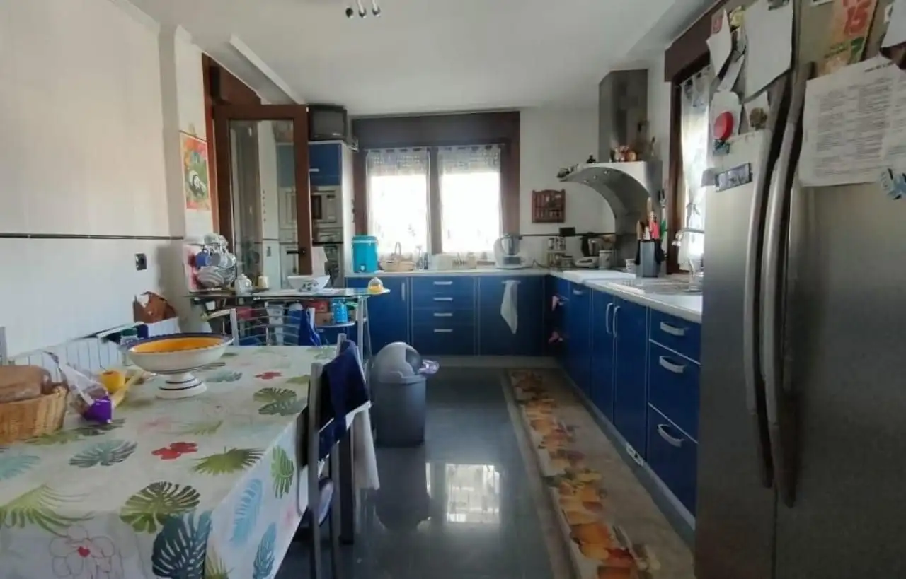 House for sale in Barbadás, imagen 23