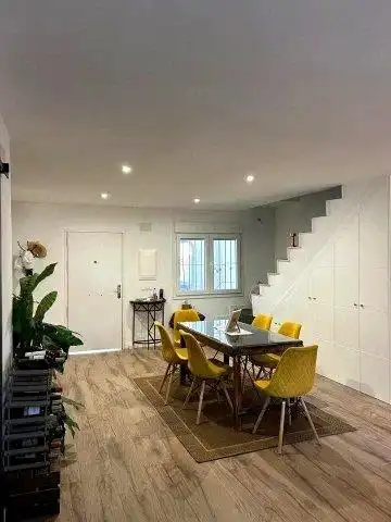Chalet en venta en Cuesta El Palmar, imagen 11