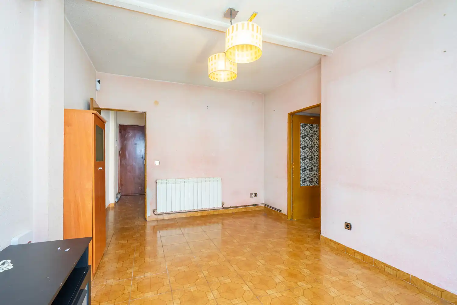 Flat for sale in Móstoles  with Air Conditioner, Heating and Terrace