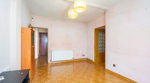 Photo 4 of Flat for sale in Calle Valladolid, Centro, Móstoles