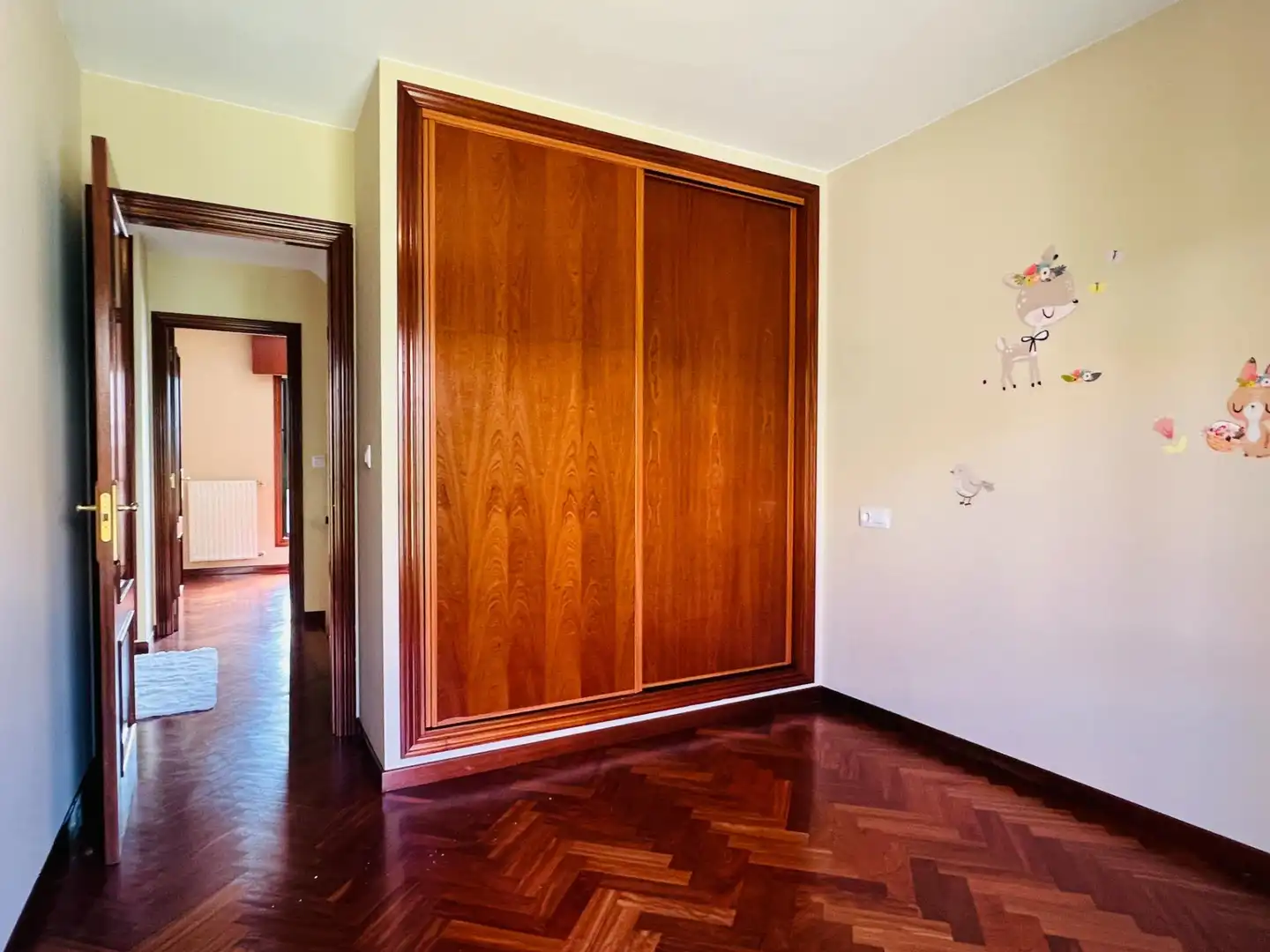 Maison mitoyenne avec jardin à vendre à Calle FRATERNIDADE, imagen 40