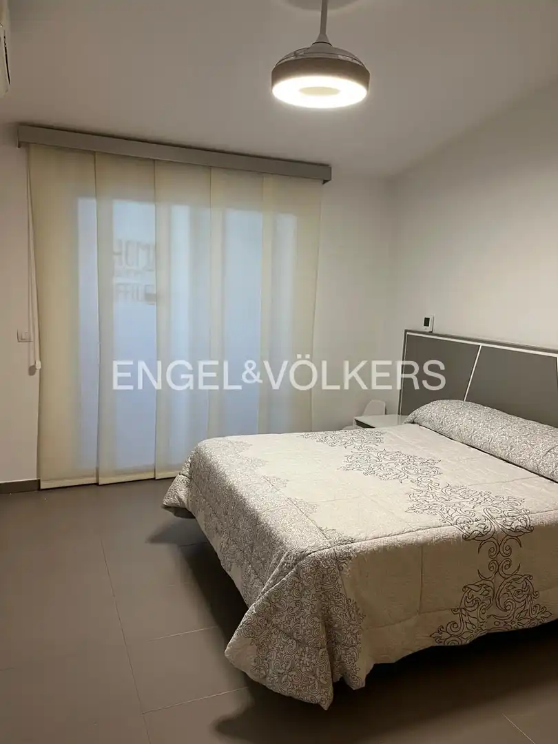 Casa con terraza en alquiler en La Conarda, imagen 15