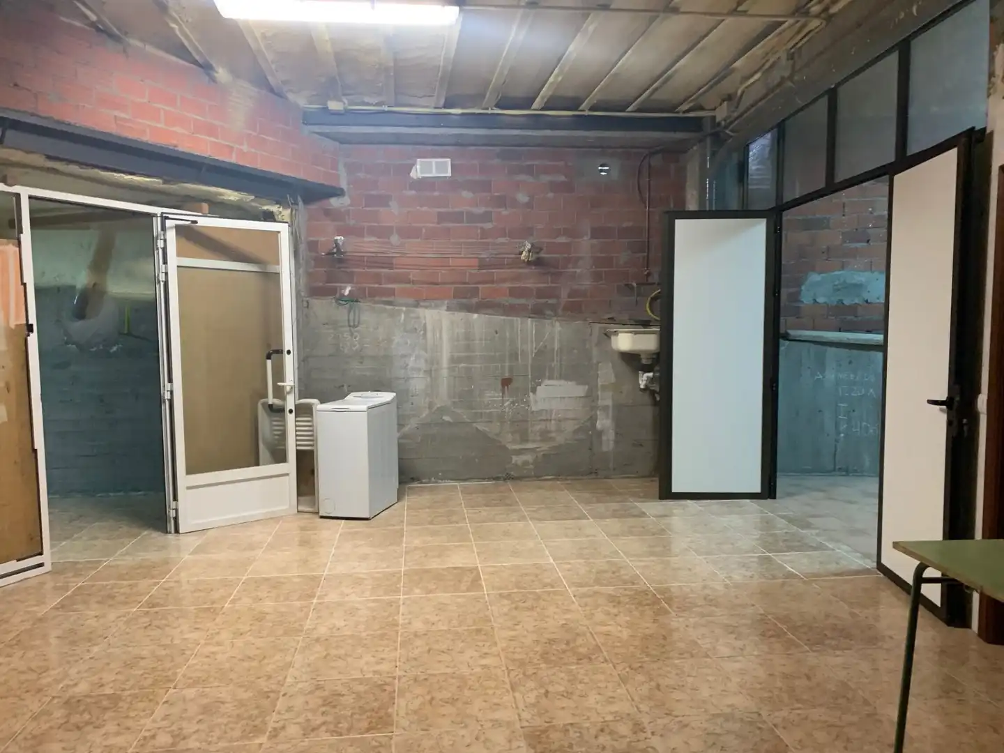Büro mit Aufzug zum Verkauf in CALLE ANTONIO NOCHE, imagen 13