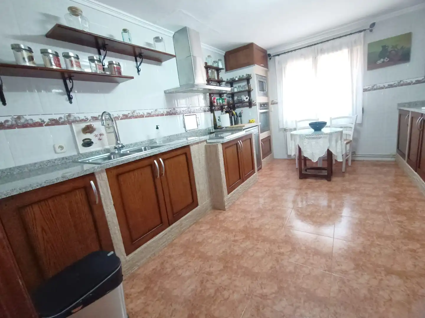 Casa en venta en Llanos del Caudillo, imagen 3
