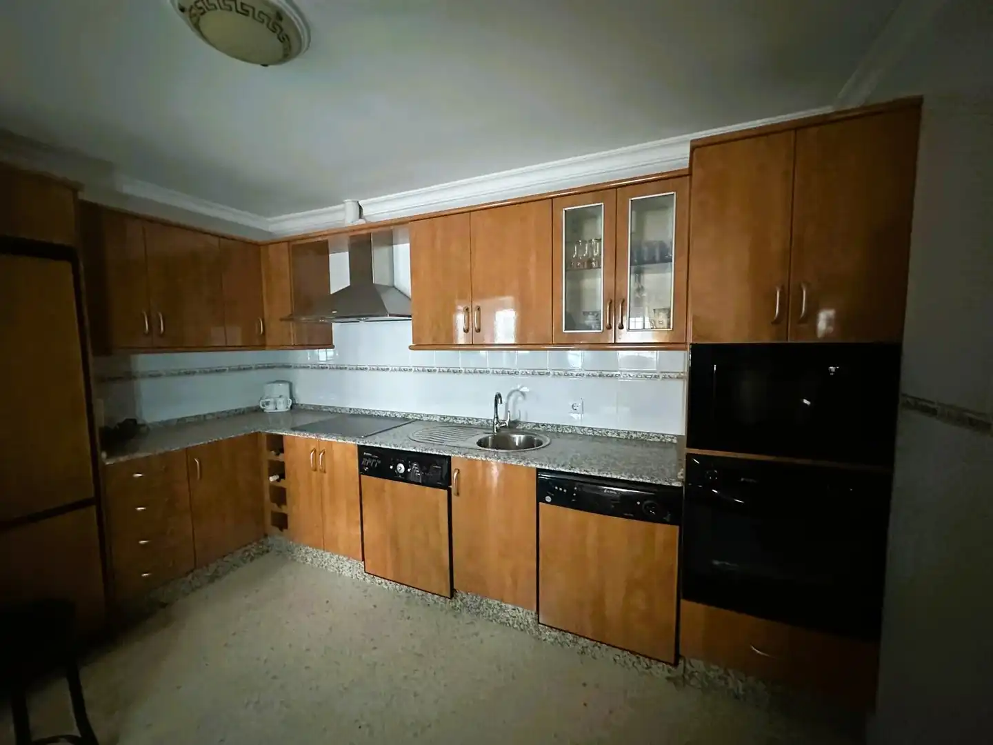 Appartement à vendre à Arcos de la Frontera, imagen 2