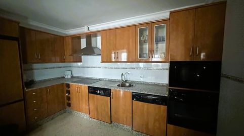 Foto 2 de Piso en venta en Arcos de la Frontera, Cádiz