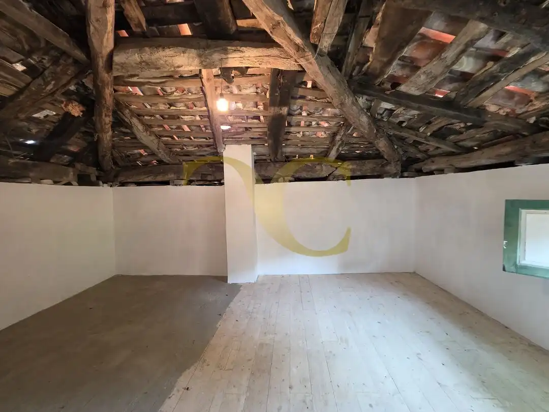 Maison à vendre à Rales, imagen 30