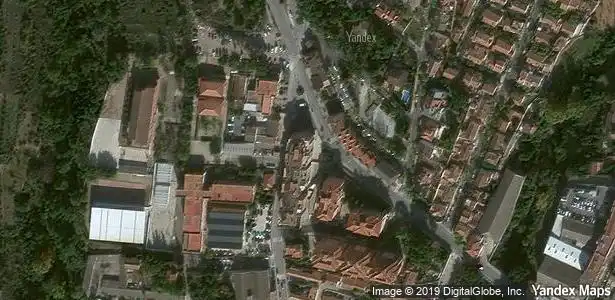 Pis en venda en Valls, Tarragona