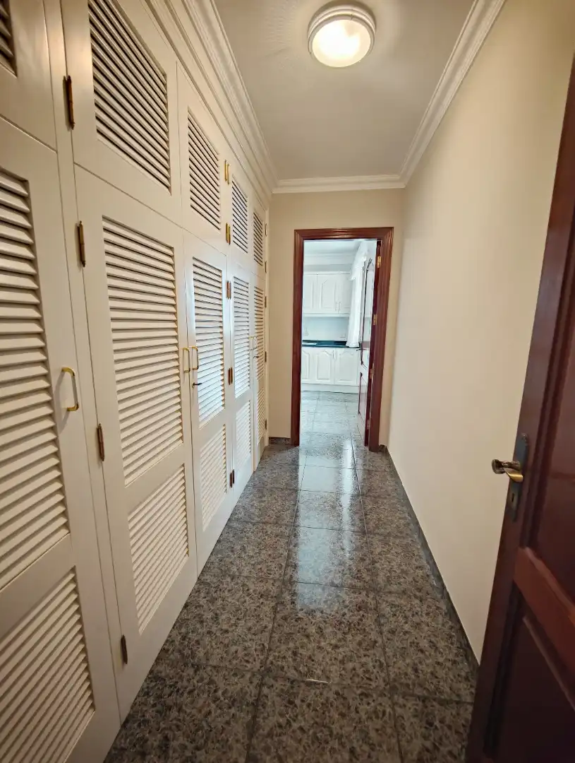 Piso en venta en Icod de los Vinos con Terraza, Trastero y Amueblado