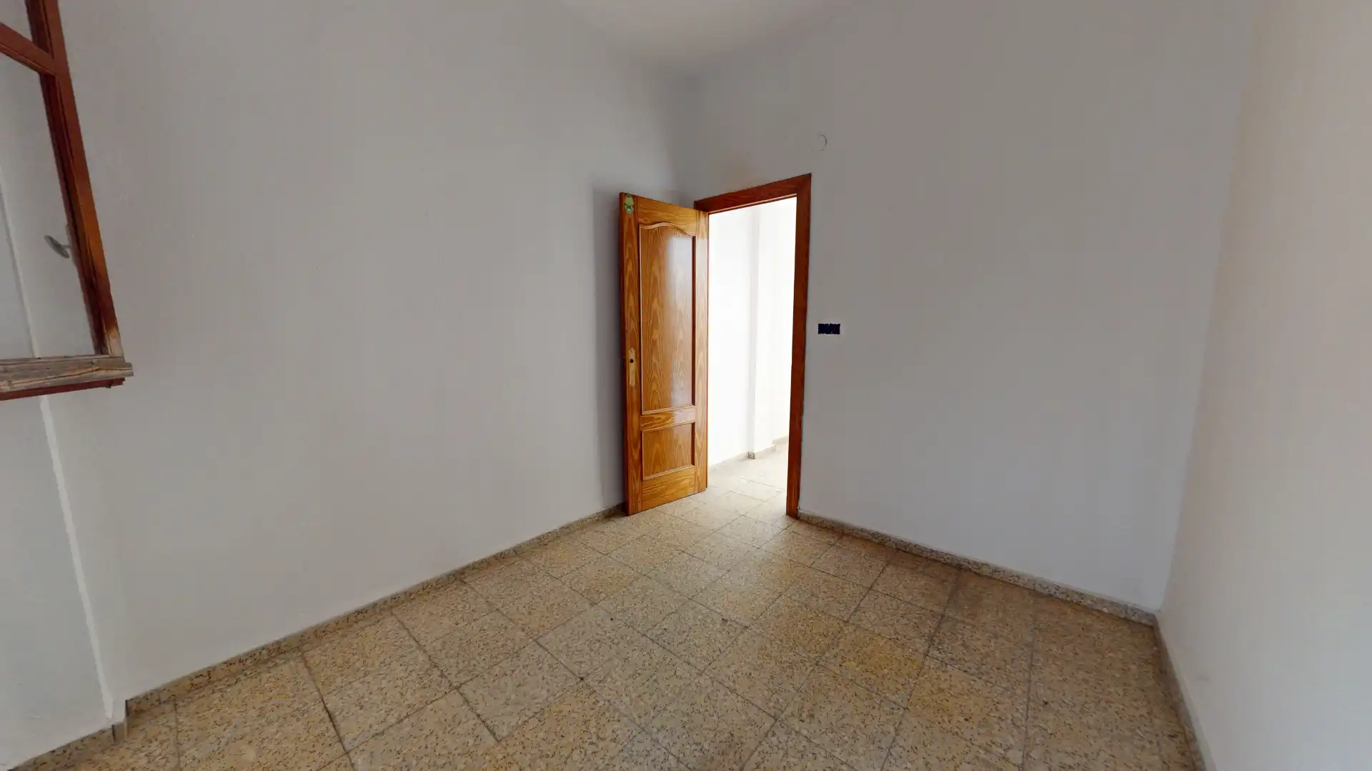 Wohnung zum Verkauf in Calle Rey Don Jaime I, imagen 14