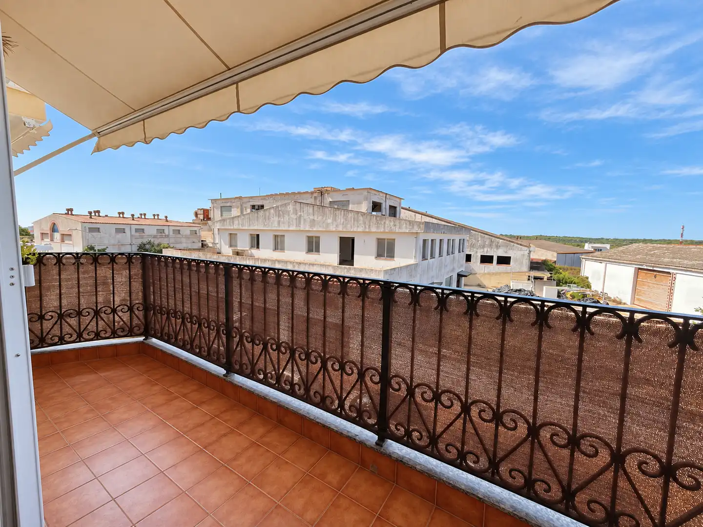 Flat for sale in CL DES MERCADAL, imagen 6