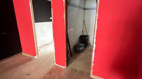 Photo 5 of Premises for rent in Playa Levante, Benidorm