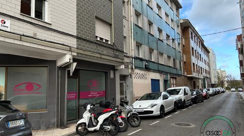 Photo 2 of Commercial properties for sale in Gijón - Cl Trueba, 14, Perchera, Gijón
