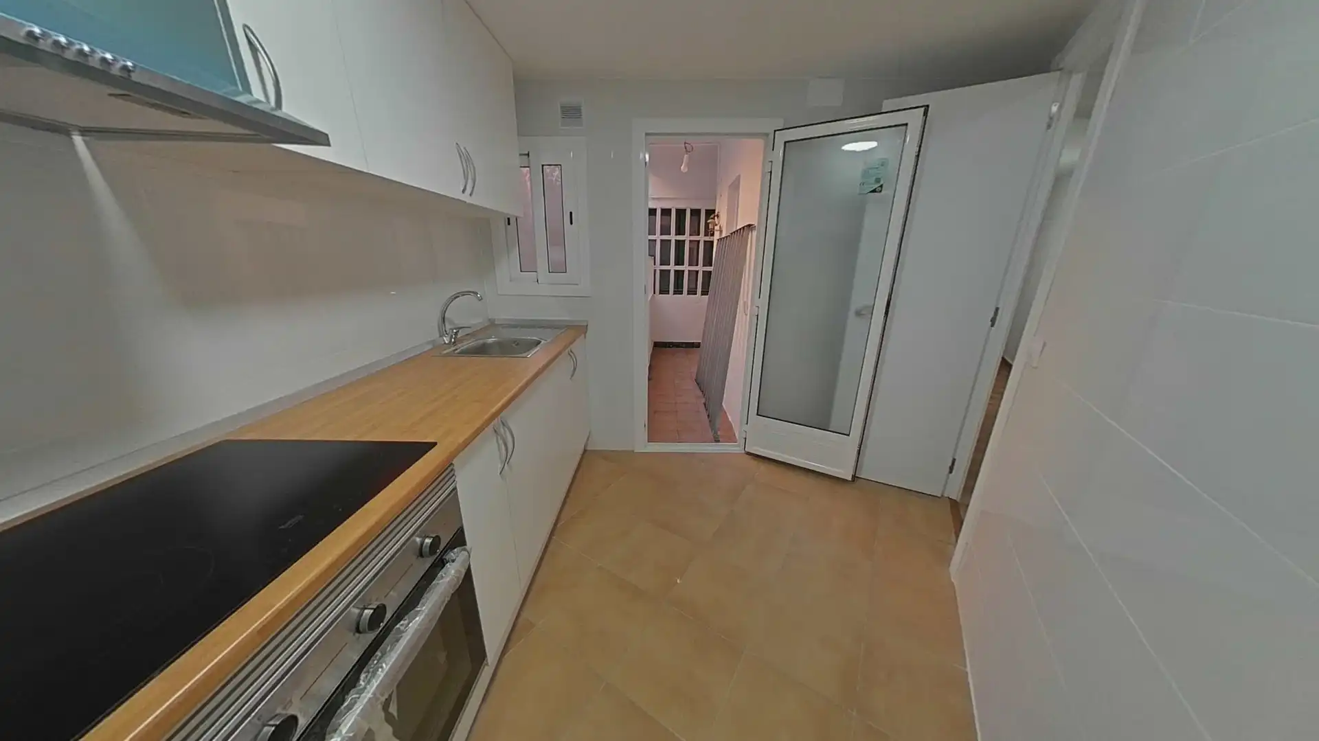 Wohnung zum Verkauf in C/ Sant Jordi, imagen 17