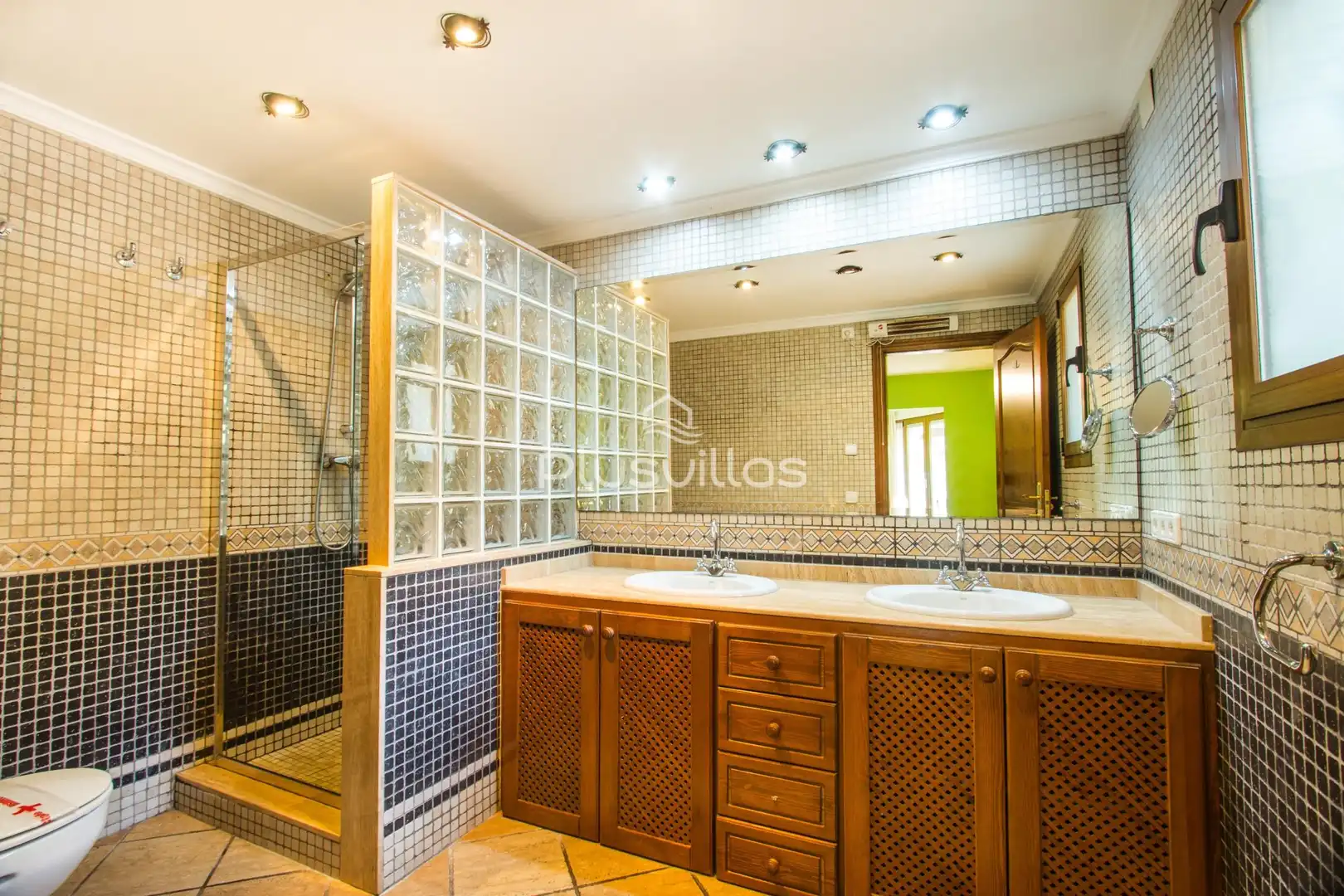 House for sale in La Caleta - La Calalga -  Les Bassetes, imagen 27
