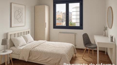 Foto 3 de Pis en venda a Gijón - Cl Espinosa, La Calzada, Asturias