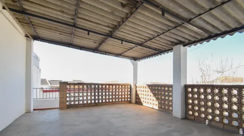 Photo 5 of Single-family semi-detached for sale in Atarfe, Granada