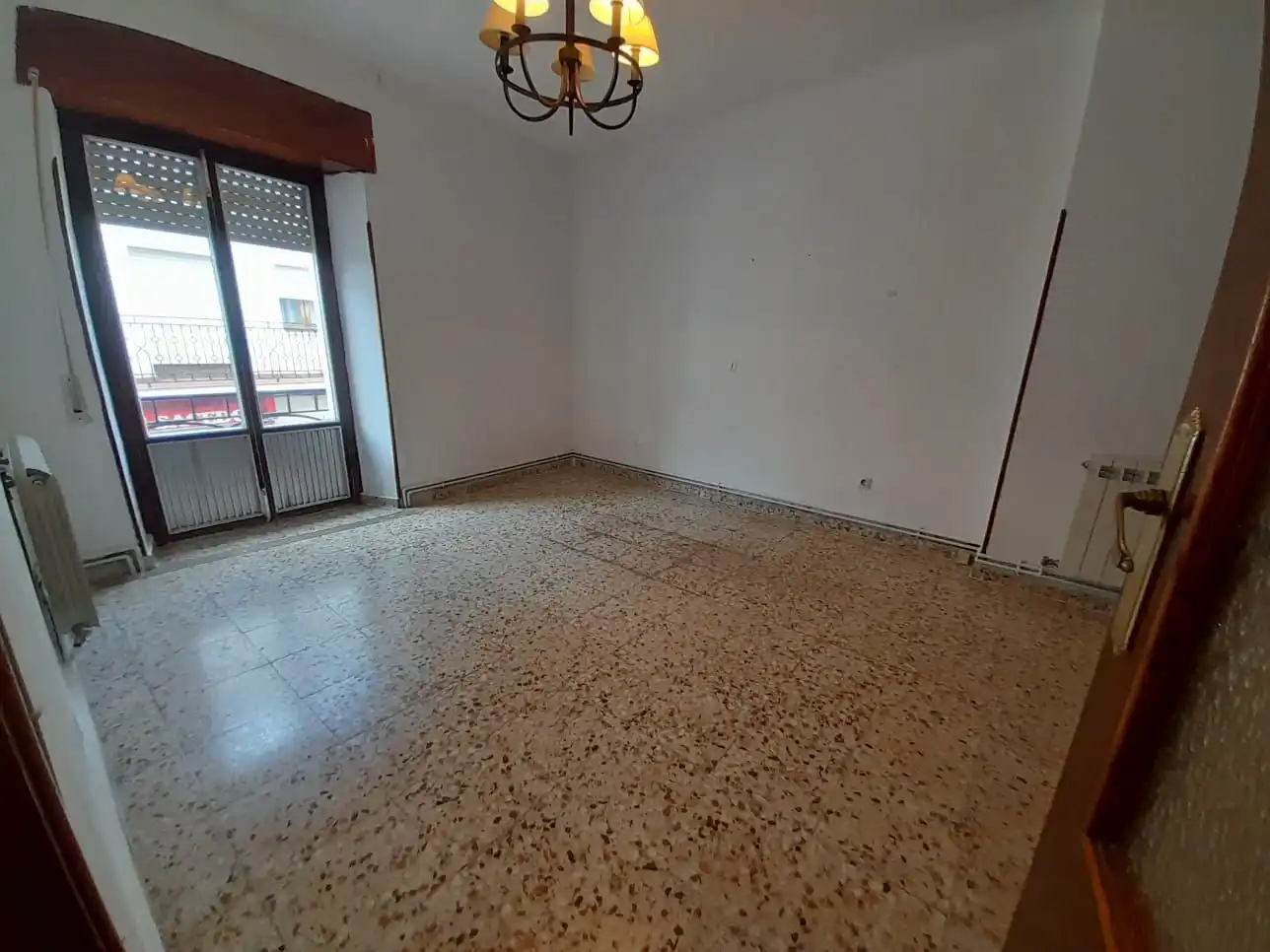 Casa o chalet en venta en DE LAS NARANJAS, Estremera