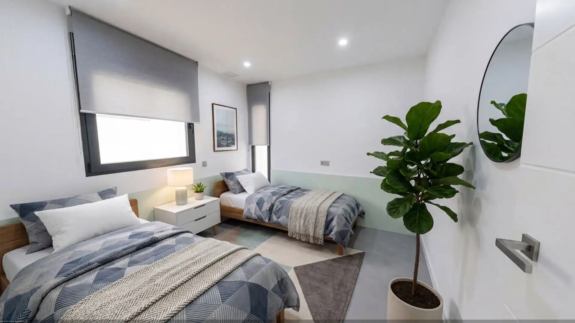 Casa o chalet en venta en El Beato