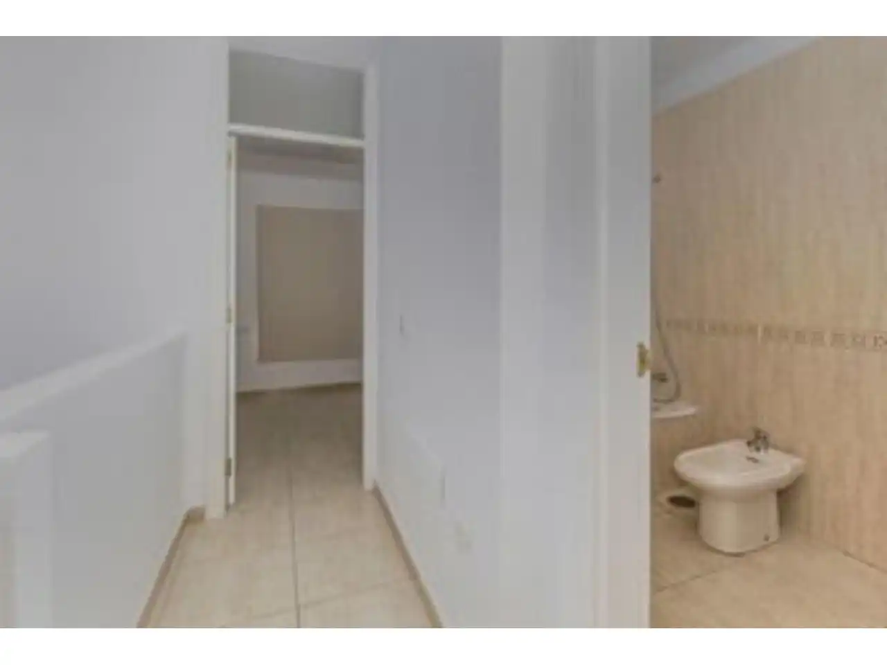 Piso con piscina en venta en Calle la Tosca 23, imagen 5
