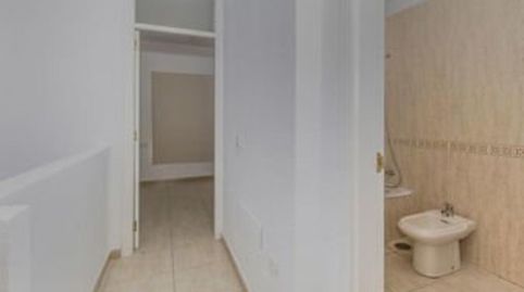 Foto 5 de Piso en venta en Calle la Tosca, 23, Callao Salvaje - Playa Paraíso, Adeje