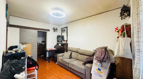 Foto 5 de Pis en venda a Casco Histórico, Toledo