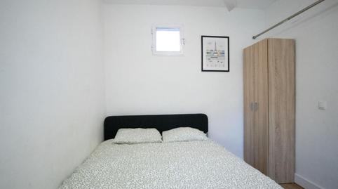 Foto 3 de Estudi de lloguer a Palomeras Bajas,  Madrid Capital