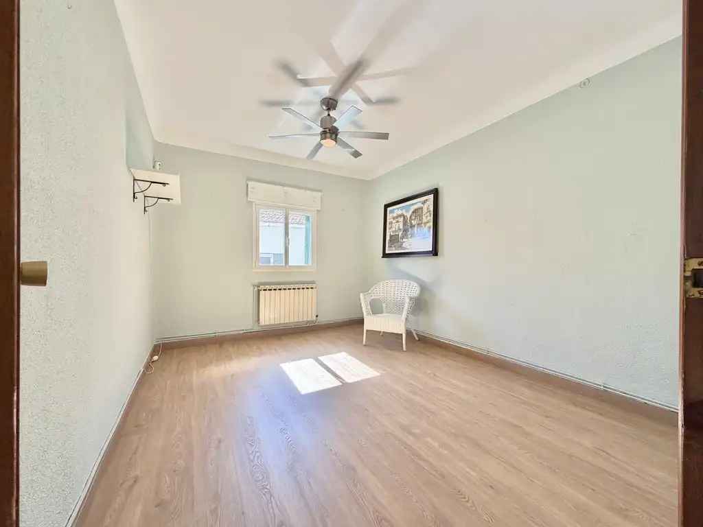 Casa aparellada amb terrassa en venda a Guadarrama, imagen 8