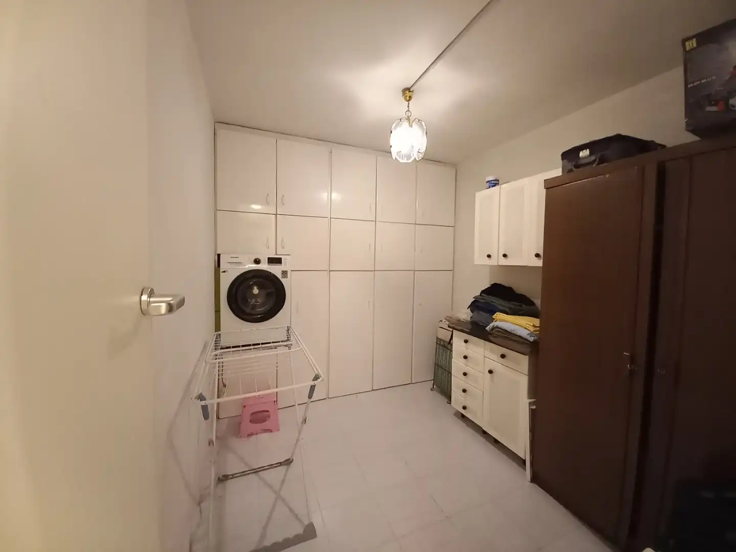 Adosado con jardín en venta en Centro, imagen 33