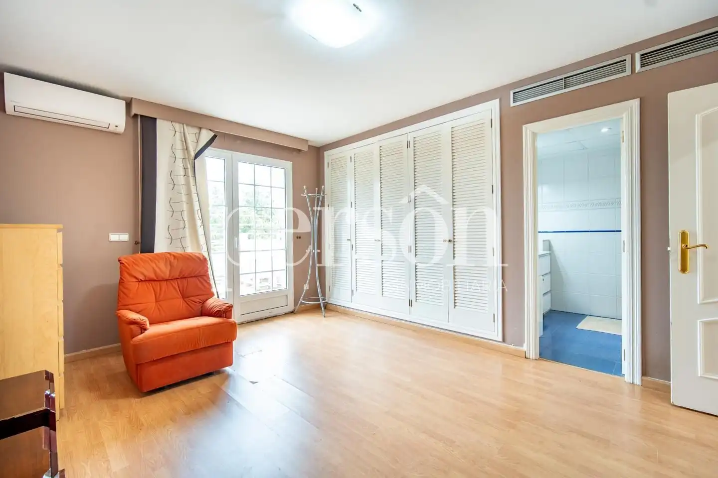 Casa con piscina en venta en Avenida del Pinar, imagen 55