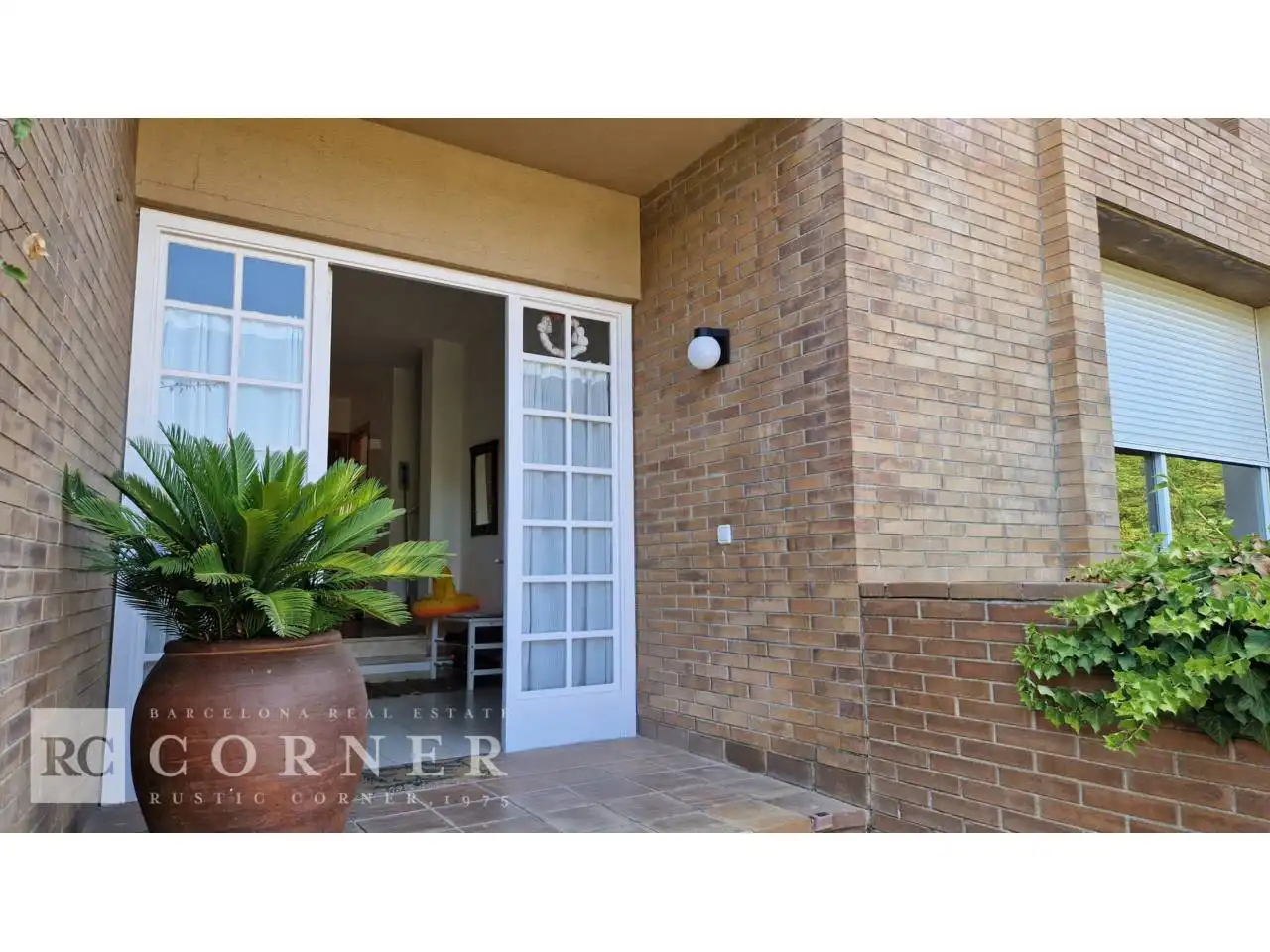 Casa en venta en Calle Onze de Setembre, imagen 2