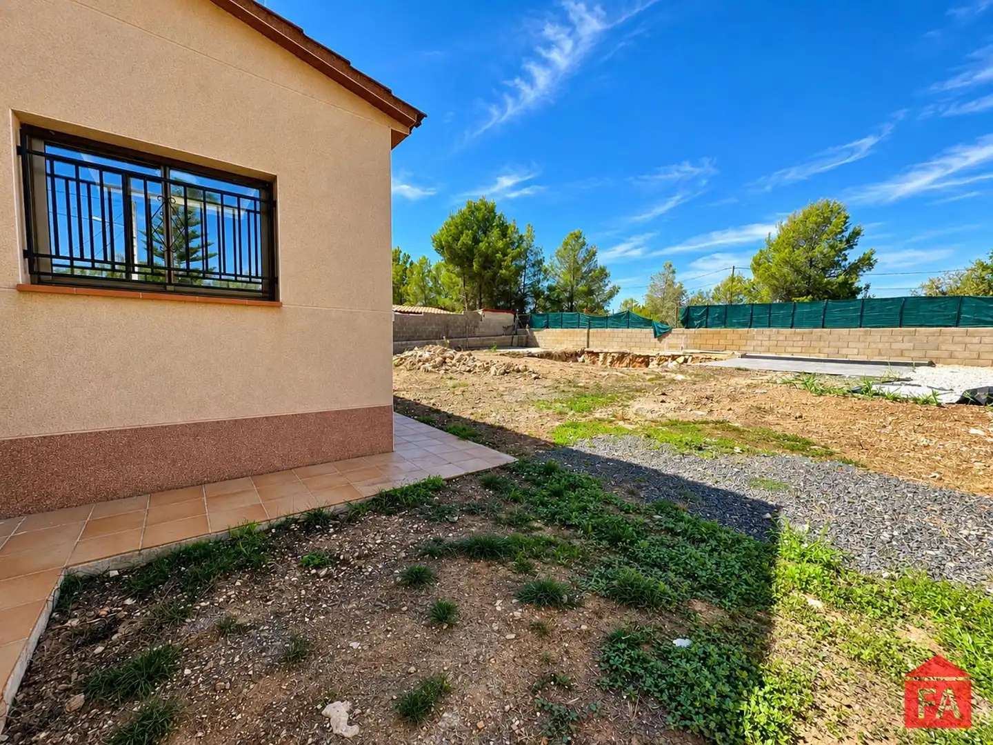 Casa in vendita a El Montmell, imagen 24