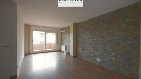 Foto 4 de Piso en venta en Hortal D'en Pou, Centre, Palafrugell
