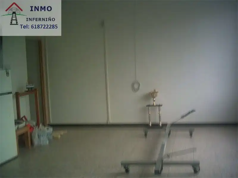 Business premises to rent in Zona Ultramar, imagen 5