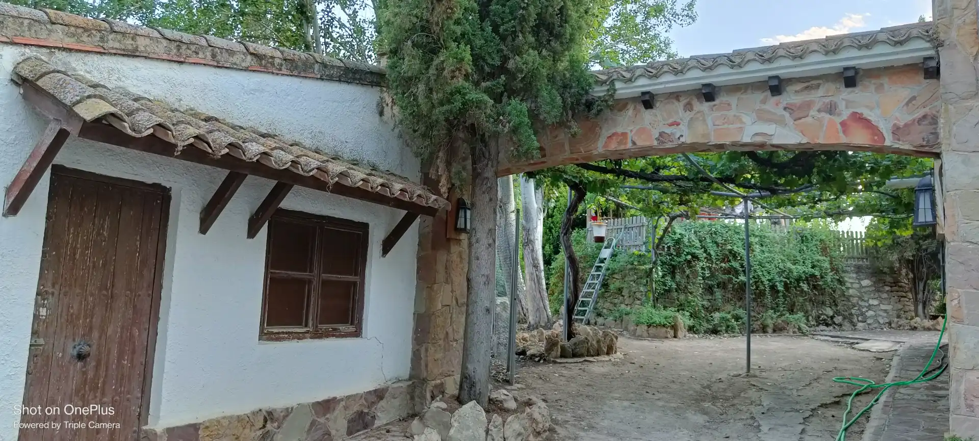 Xalet en venda a Calle Diseminado, imagen 44