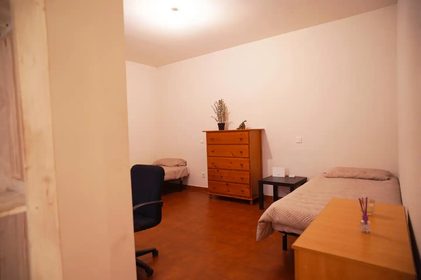 Wohnung zur Miete in Ballesta, imagen 42