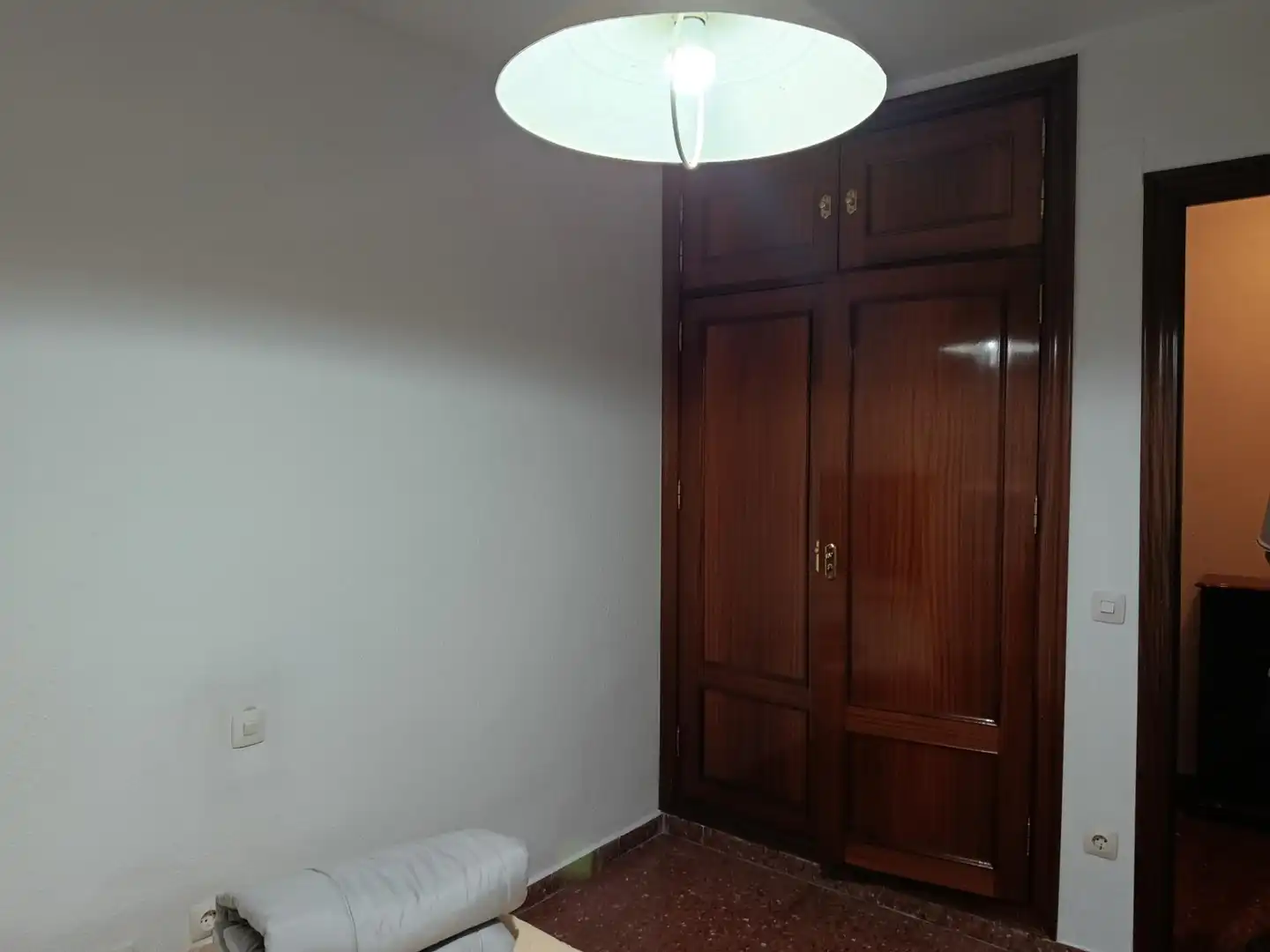 Wohnung zur Miete in Avenida KANSAS CITY, San Pablo