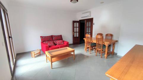 Photo 5 of Flat for rent in Calle del Bon Jesus, Consell, Illes Balears