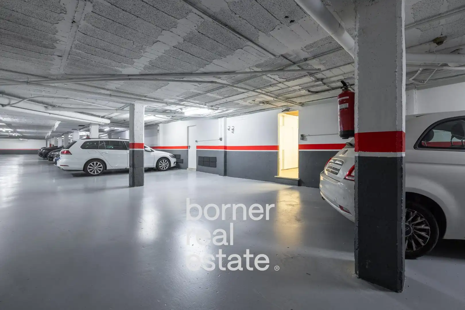 Detached house with terrace for sale in Calle de Sant Josep, imagen 64