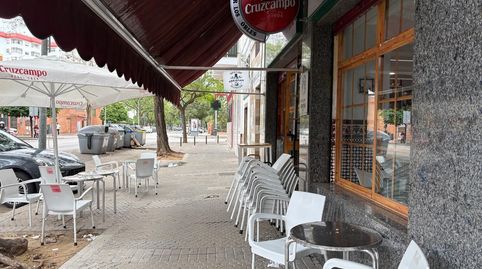 Photo 3 of Commercial properties for sale in Calle Soledad Miranda, San Pablo, Sevilla Capital