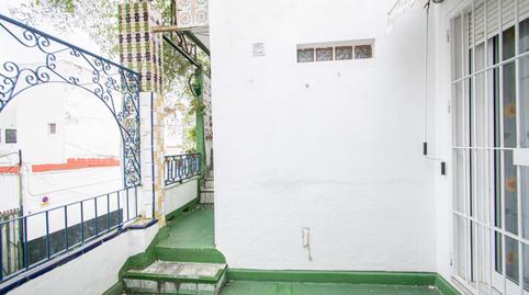 Photo 5 of House or chalet for sale in San Jerónimo - La Bachillera,  Sevilla Capital