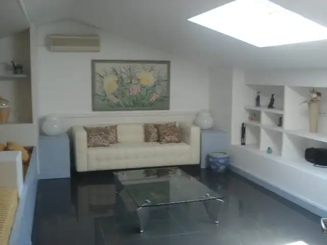House with pool for sale in Centre, imagen 19