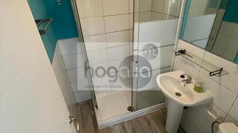 Foto 4 de Pis de lloguer a Los Remedios,  Sevilla Capital