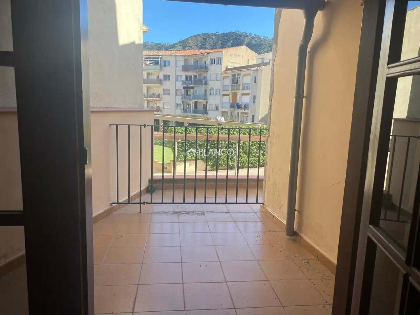Duplexes for sale in MAJOR, Capellades