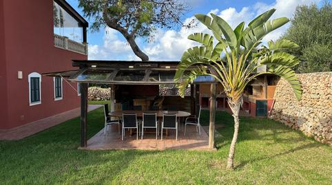 Photo 3 of Flat for sale in Cala Blanca, Illes Balears