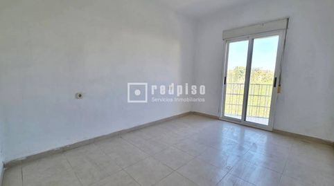 Photo 5 of Flat for sale in El Ranero, Murcia Capital