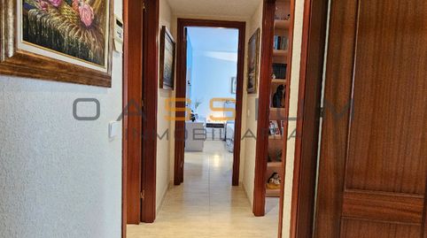 Foto 4 de Piso en venta en Carrer D'antoni Gaudí, Segur Platja, Calafell