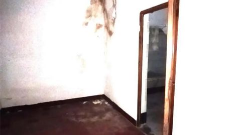 Foto 5 de Casa adosada en venta en Calle Leoncio Serrano, 28, Centro, Oropesa del Mar / Orpesa
