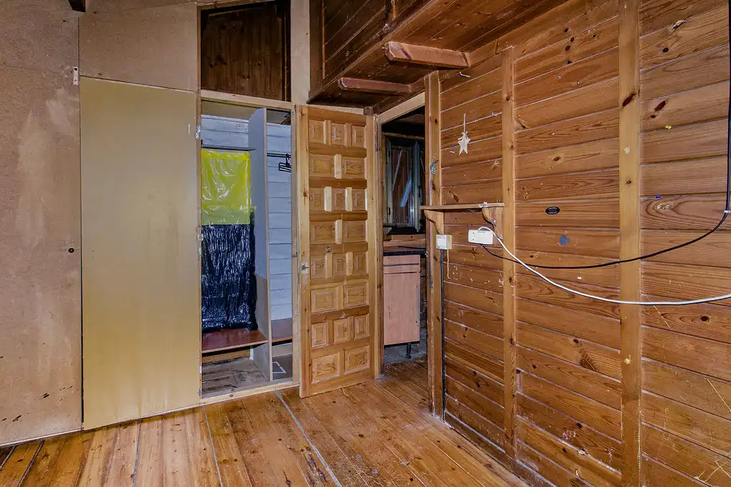 Casa o chalet en venta en Mediona