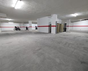 Parking of Garage to rent in  Murcia Capital